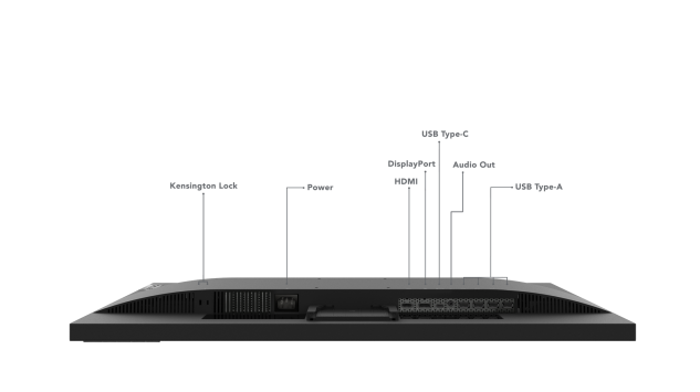 Lenovo/L32p-30/31,5