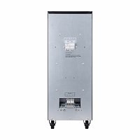 Eaton Externí baterie pro UPS 9E, EBM 240V