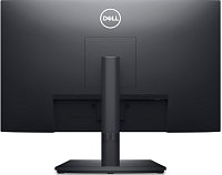 Dell/E2424HS/23,80