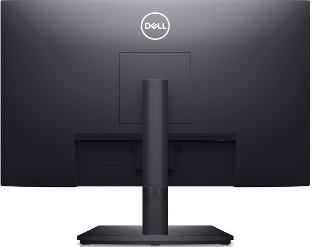 Dell/E2424HS/23,80