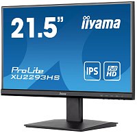 iiyama ProLite/XU2293HS-B5/21,5