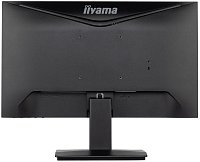 iiyama ProLite/XU2293HS-B5/21,5