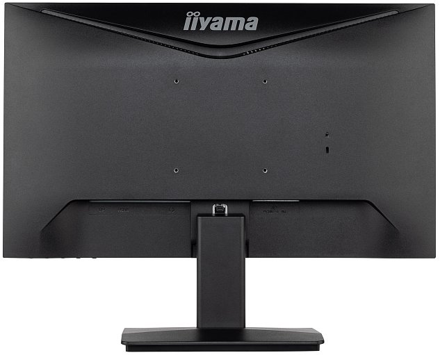 iiyama ProLite/XU2293HS-B5/21,5