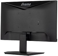 iiyama ProLite/XU2293HS-B5/21,5