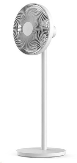 Xiaomi Smart Standing Fan 2 Pro EU