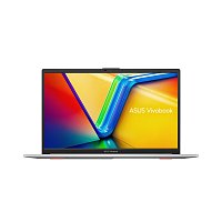 ASUS Vivobook Go 15 OLED/E1504FA/R5-7520U/15,6