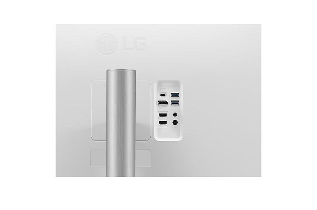 LG/32UP55NP-W/31,5