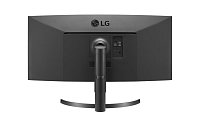 LG/35WN75CP-B/35