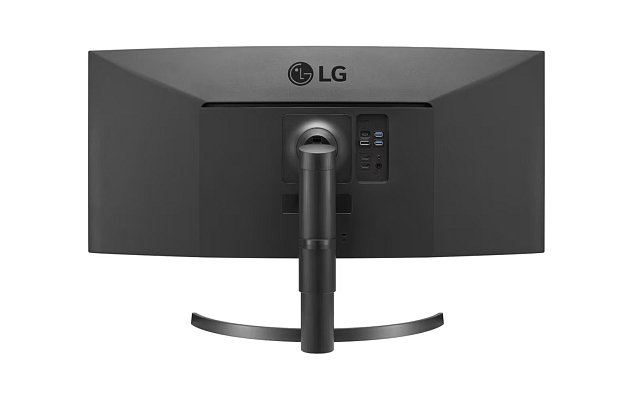 LG/35WN75CP-B/35