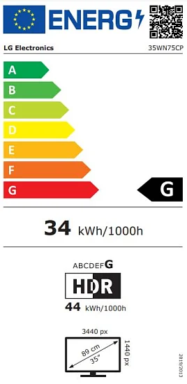 LG/35WN75CP-B/35