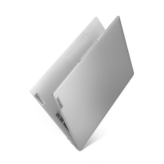 Lenovo IdeaPad Slim 5/16IRL8/i5-13420H/16