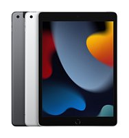 Apple iPad 9.gen/WiFi+Cell/10,2