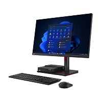 Lenovo ThinkCentre/TIO Flex 27i/27