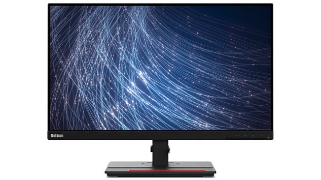 Lenovo ThinkVision/T24m-29/23,8