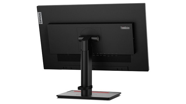 Lenovo ThinkVision/T24m-29/23,8