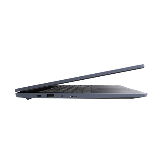 Lenovo IdeaPad 3/CB 15IJL6/N6000/15,6