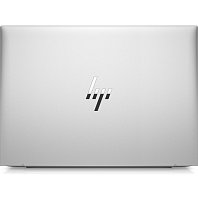 HP EliteBook/845 G9/R5PRO-6650U/14