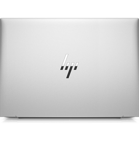 HP EliteBook/845 G9/R5PRO-6650U/14