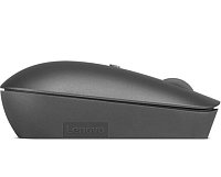 Lenovo 540 Wireless Mouse (Storm Grey)