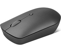 Lenovo 540 Wireless Mouse (Storm Grey)