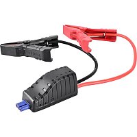 TOPDON Car Jump Starter JumpSurge 1200