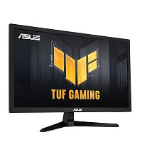 ASUS TUF/VG248Q1B/24