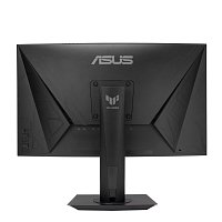 ASUS TUF/VG27VQM/27