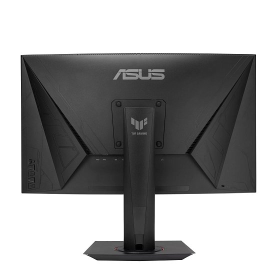 ASUS TUF/VG27VQM/27