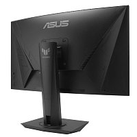 ASUS TUF/VG27VQM/27