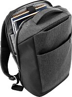 HP Renew Travel 15,6 Laptop Backpack