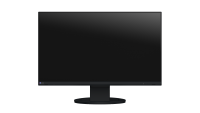 EIZO FlexScan/EV2490-BK/24