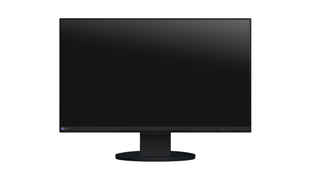 EIZO FlexScan/EV2490-BK/24