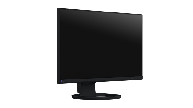 EIZO FlexScan/EV2490-BK/24