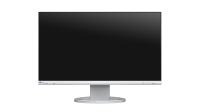 EIZO FlexScan/EV2490-WT/24