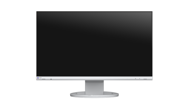 EIZO FlexScan/EV2490-WT/24