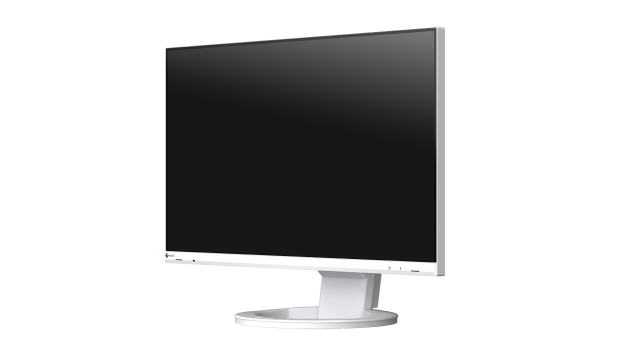 EIZO FlexScan/EV2490-WT/24