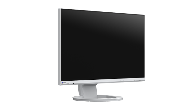 EIZO FlexScan/EV2490-WT/24