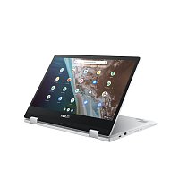 ASUS Chromebook CX1/CX1400FKA/N5100/14