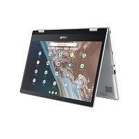 ASUS Chromebook CX1/CX1400FKA/N5100/14