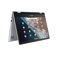 ASUS Chromebook CX1/CX1400FKA/N5100/14