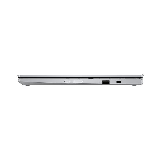 ASUS Chromebook CX1/CX1400FKA/N5100/14