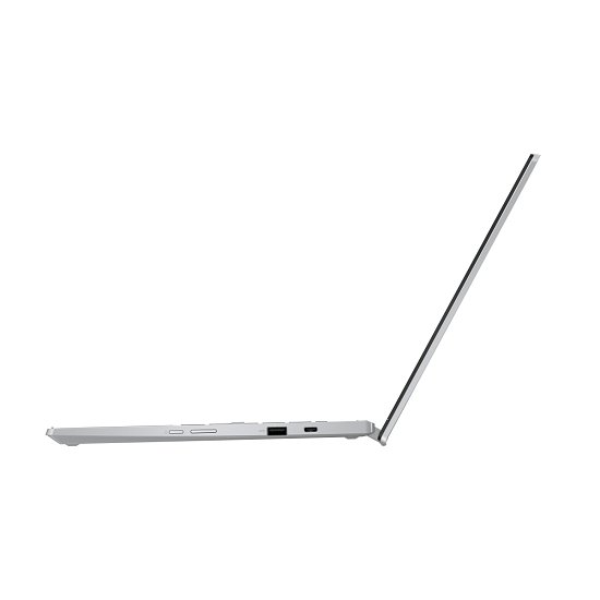 ASUS Chromebook CX1/CX1400FKA/N5100/14