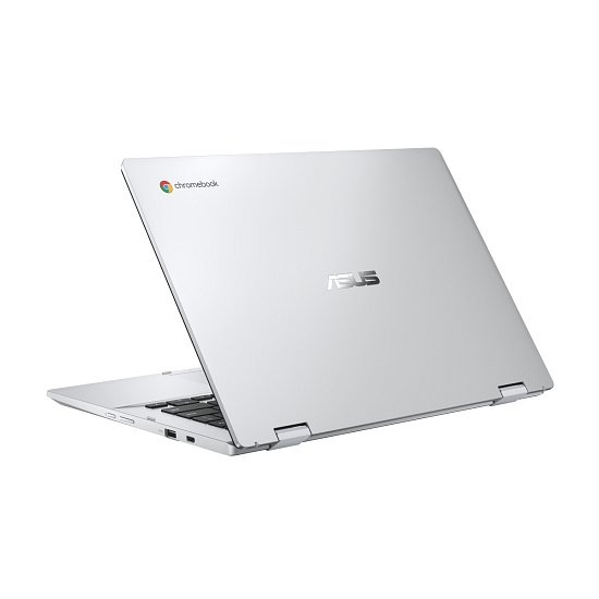 ASUS Chromebook CX1/CX1400FKA/N5100/14