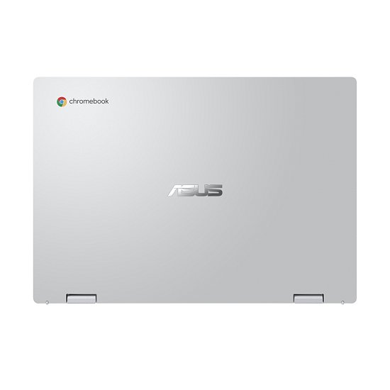 ASUS Chromebook CX1/CX1400FKA/N5100/14