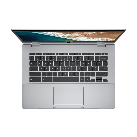 ASUS Chromebook CX1/CX1400FKA/N5100/14