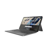 Lenovo IdeaPad Duet 3 Chrome/11Q727/SD-7CG2/10,95