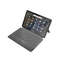 Lenovo IdeaPad Duet 3 Chrome/11Q727/SD-7CG2/10,95