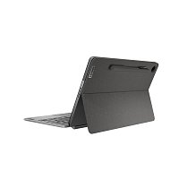 Lenovo IdeaPad Duet 3 Chrome/11Q727/SD-7CG2/10,95