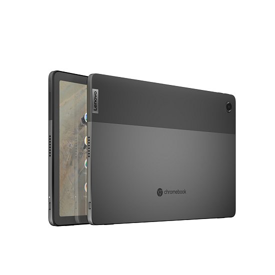 Lenovo IdeaPad Duet 3 Chrome/11Q727/SD-7CG2/10,95