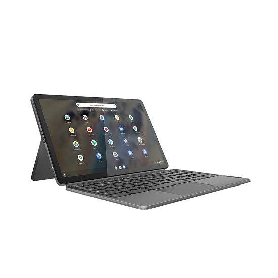 Lenovo IdeaPad Duet 3 Chrome/11Q727/SD-7CG2/10,95